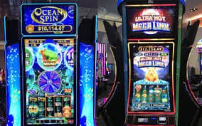 889sport featured game showcase