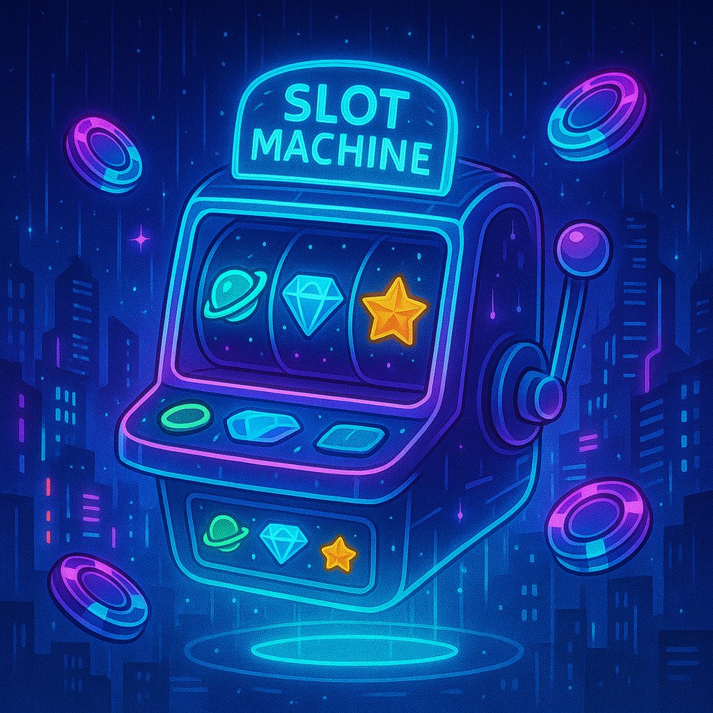 889sport platform game categories and entertainment options