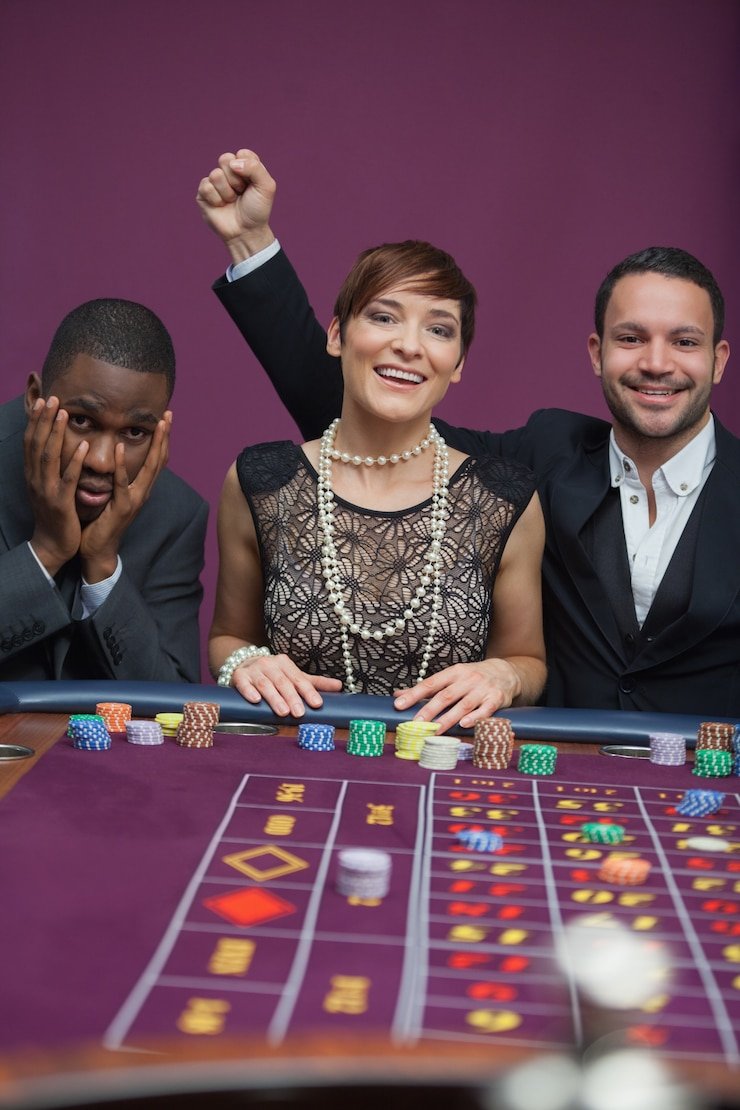 Dragon Tiger card game on 889sport platform