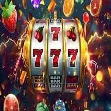 Lottery Game 
