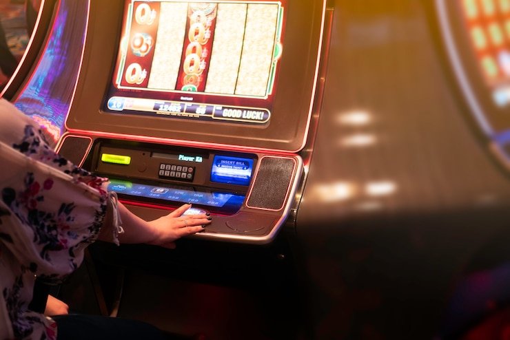 Account transaction history on 889sport