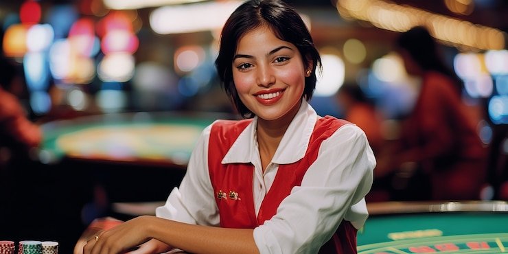 Number Pair live draw interface on 889sport