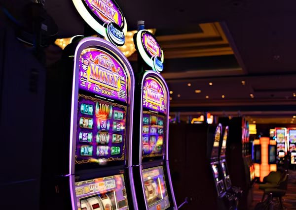 E-wallet deposit selection screen on 889sport