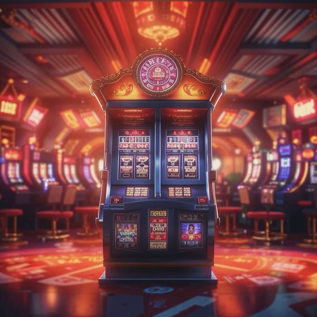 Player hand and betting options in Texas Poker on 889sport